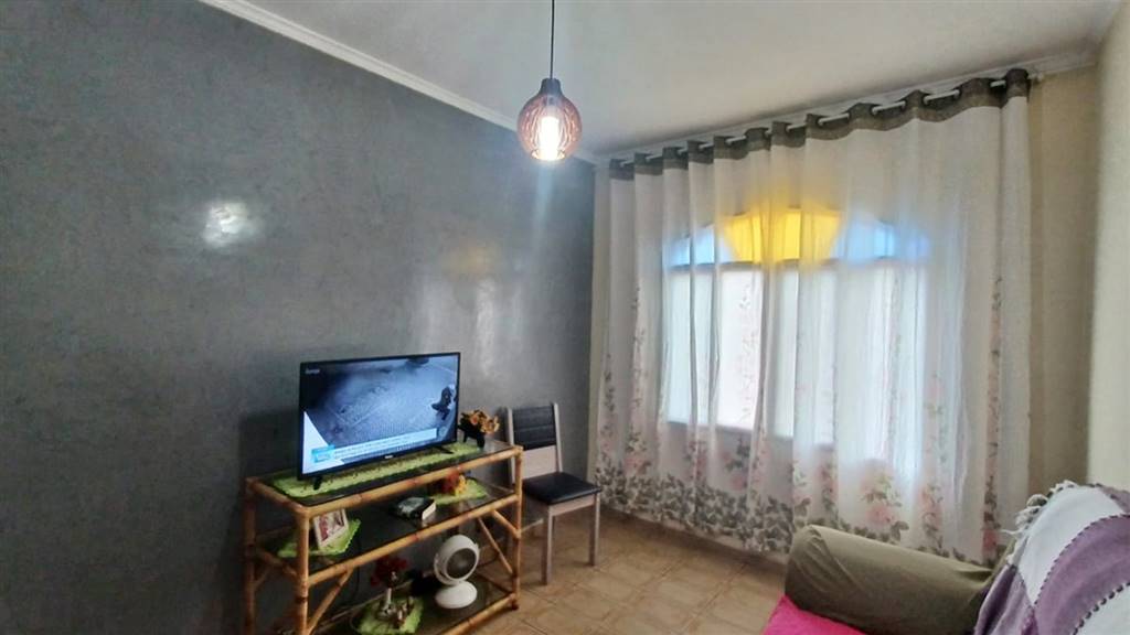 Apartamento, 1 quarto, 42 m² - Foto 2