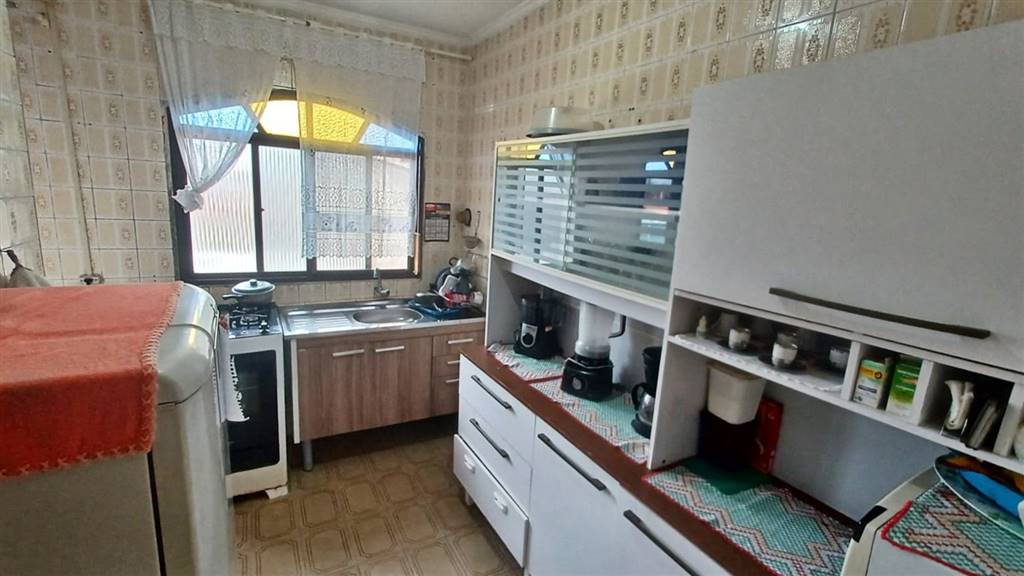 Apartamento, 1 quarto, 42 m² - Foto 4