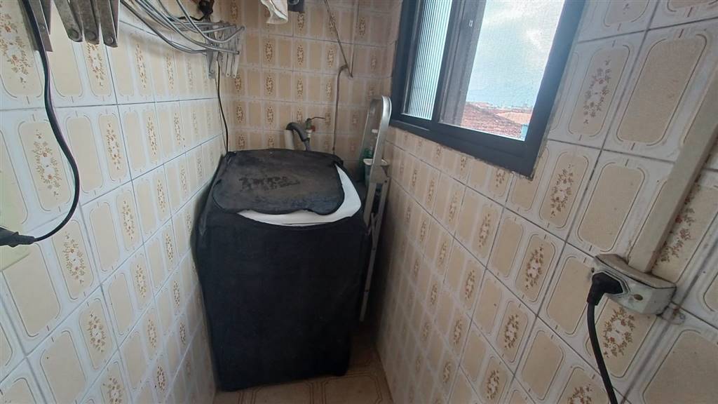 Apartamento, 1 quarto, 42 m² - Foto 6