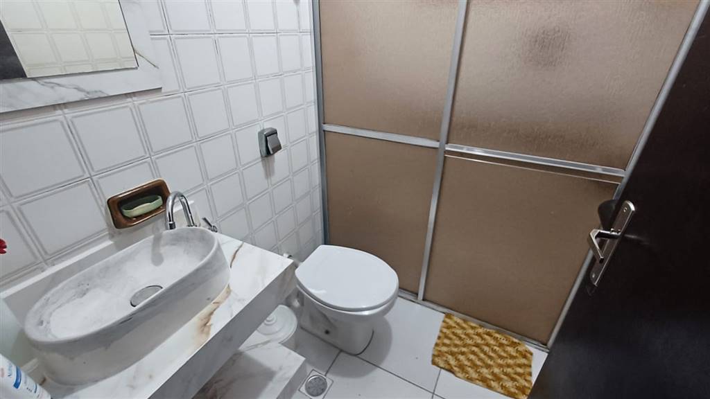 Apartamento, 1 quarto, 42 m² - Foto 7