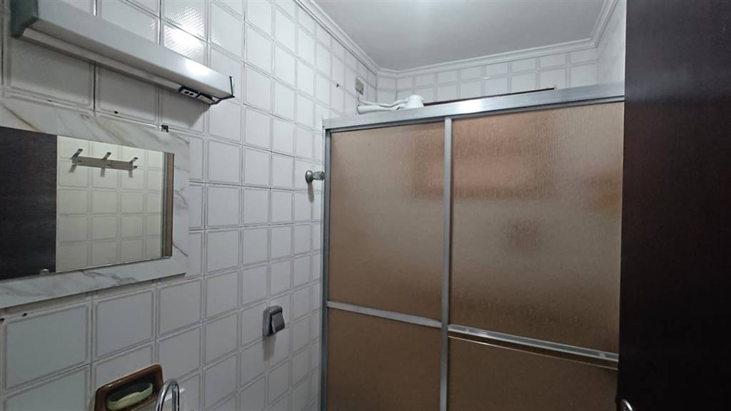 Apartamento, 1 quarto, 42 m² - Foto 8