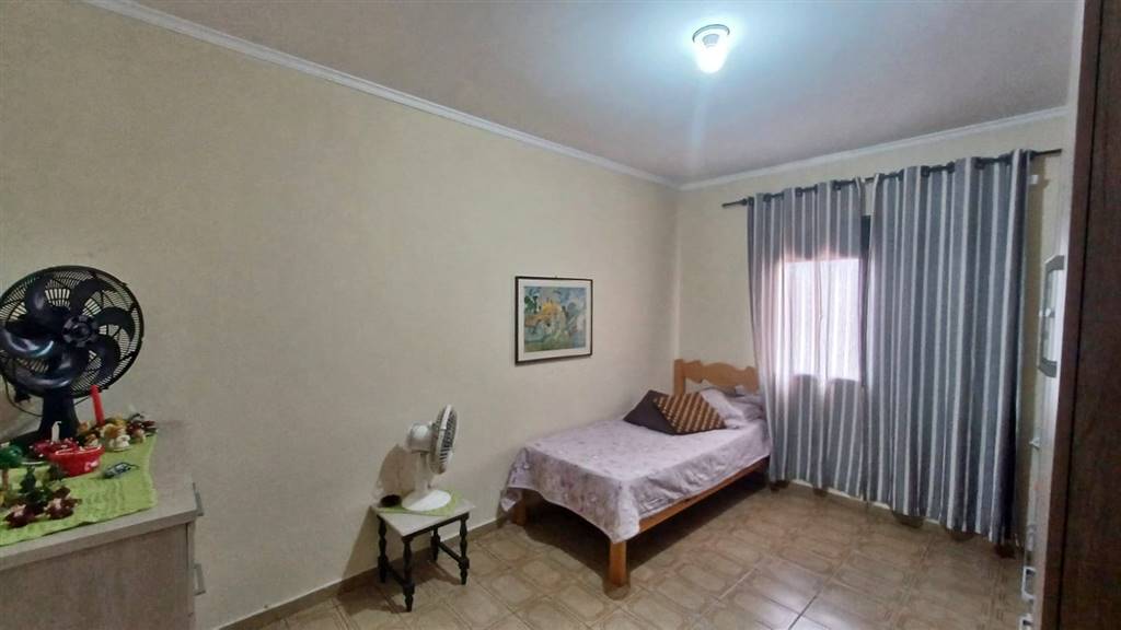 Apartamento, 1 quarto, 42 m² - Foto 9