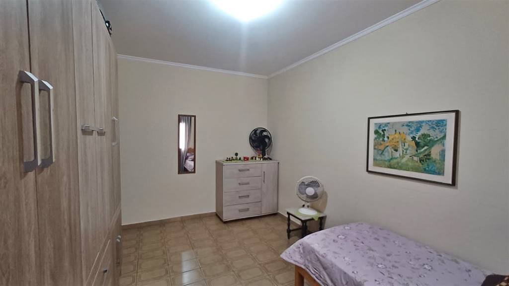 Apartamento, 1 quarto, 42 m² - Foto 10