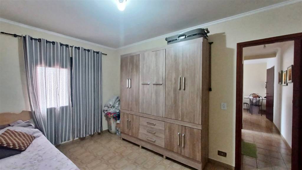 Apartamento, 1 quarto, 42 m² - Foto 11