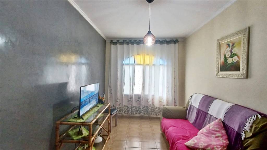 Apartamento, 1 quarto, 42 m² - Foto 12