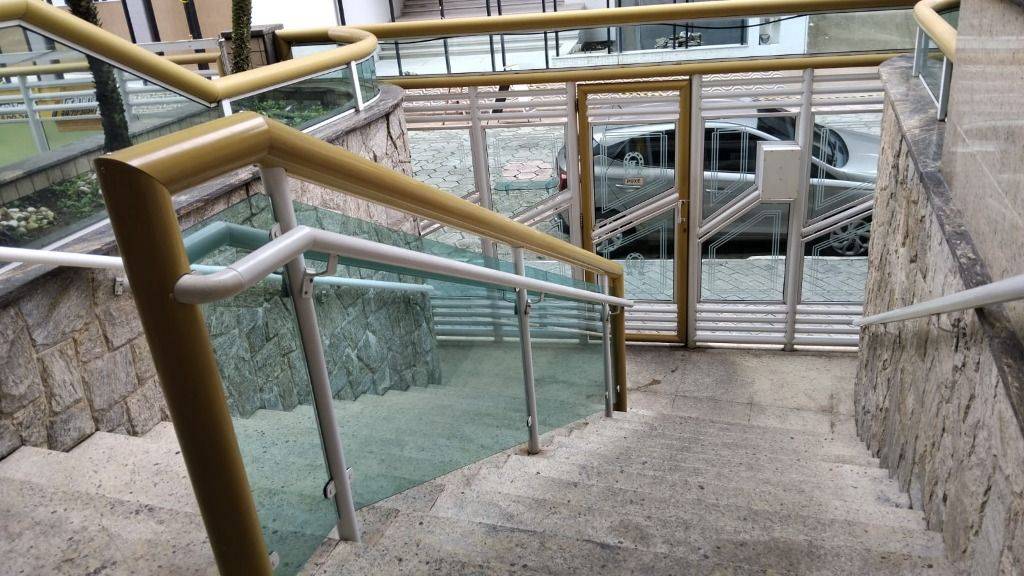 Apartamento, 3 quartos, 134 m² - Foto 4
