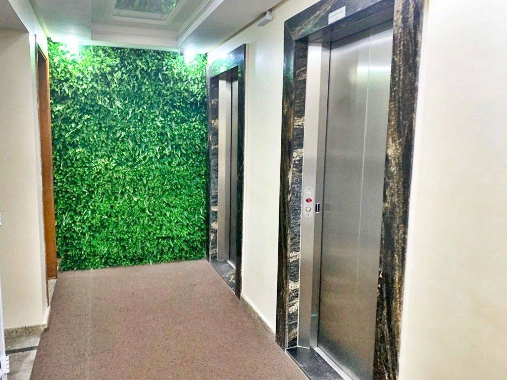 Apartamento, 3 quartos, 134 m² - Foto 7