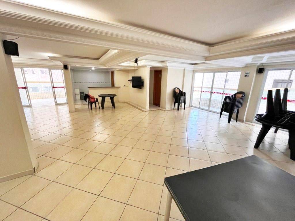 Apartamento, 3 quartos, 134 m² - Foto 8