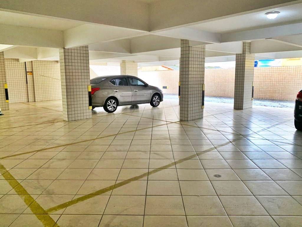 Apartamento, 3 quartos, 134 m² - Foto 10