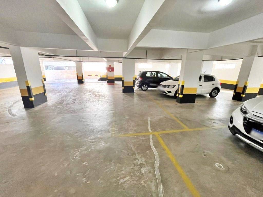 Apartamento, 3 quartos, 134 m² - Foto 11