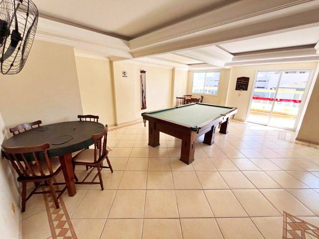 Apartamento, 3 quartos, 134 m² - Foto 12