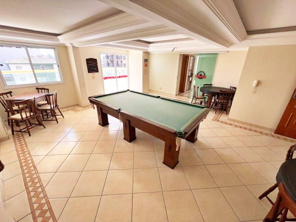 Apartamento, 3 quartos, 134 m² - Foto 13