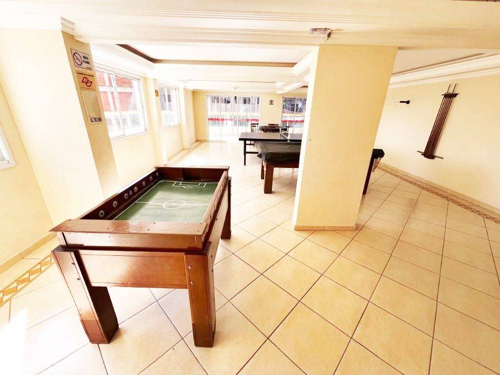 Apartamento, 3 quartos, 134 m² - Foto 14