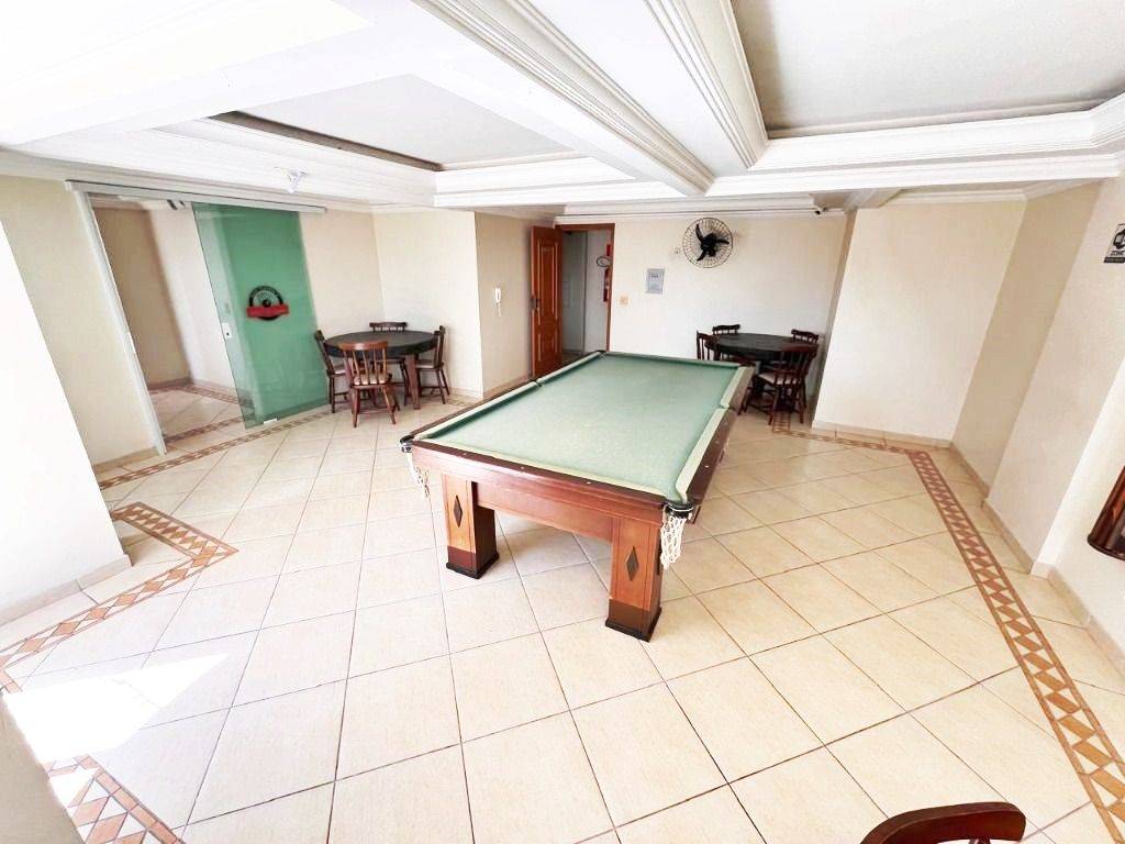 Apartamento, 3 quartos, 134 m² - Foto 15