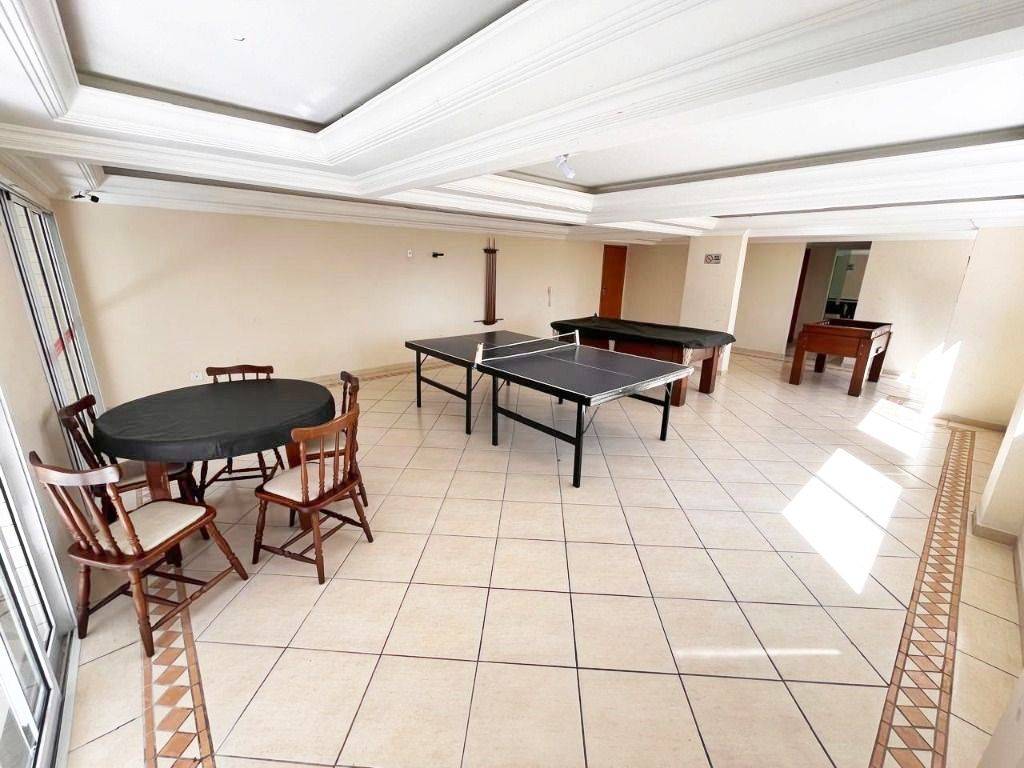 Apartamento, 3 quartos, 134 m² - Foto 16