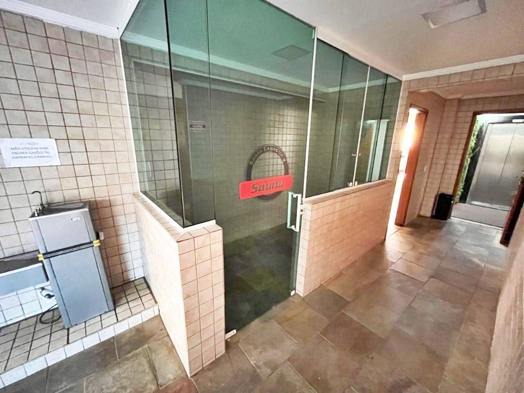 Apartamento, 3 quartos, 134 m² - Foto 22