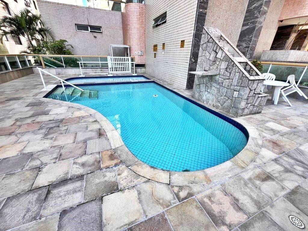 Apartamento, 3 quartos, 134 m² - Foto 24