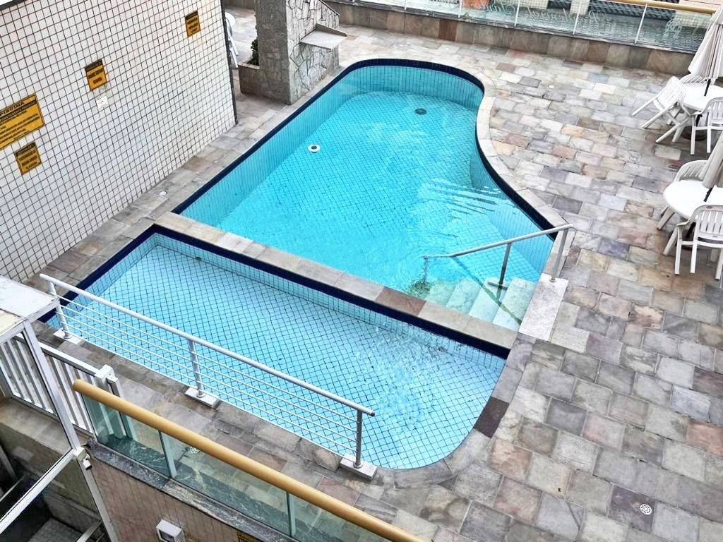 Apartamento, 3 quartos, 134 m² - Foto 25