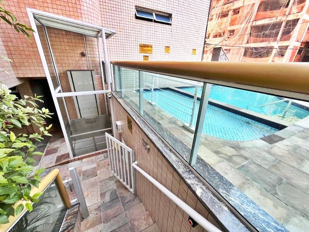 Apartamento, 3 quartos, 134 m² - Foto 26