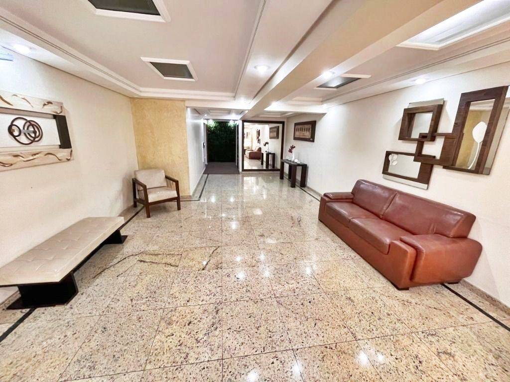 Apartamento, 3 quartos, 134 m² - Foto 27