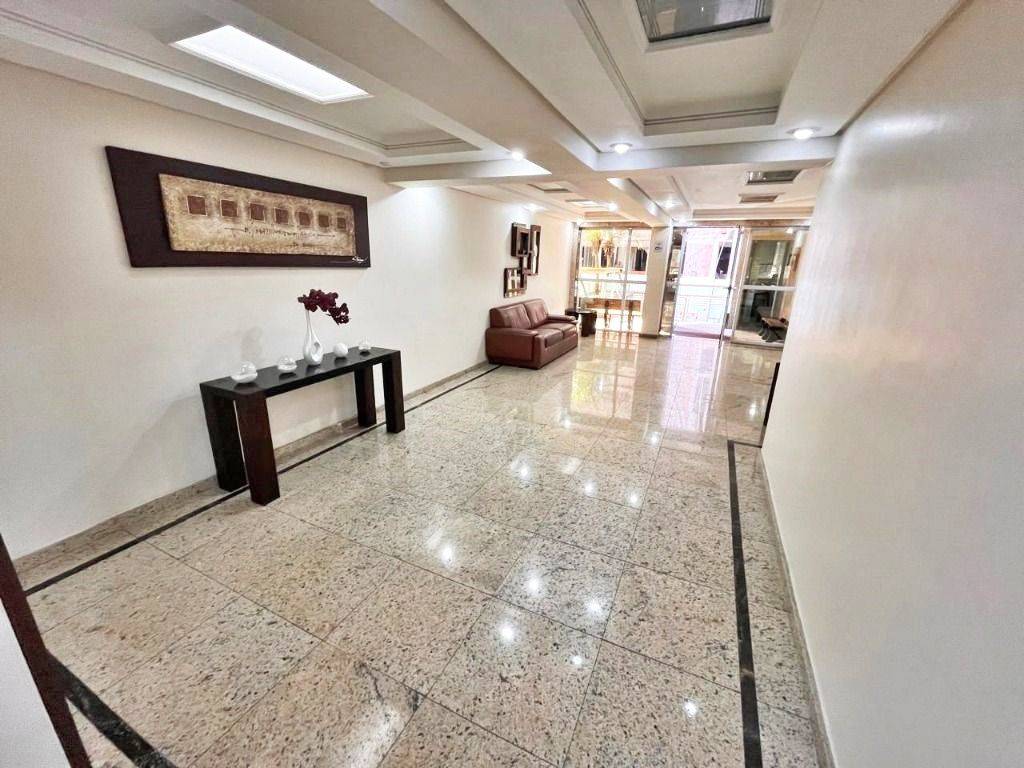 Apartamento, 3 quartos, 134 m² - Foto 28