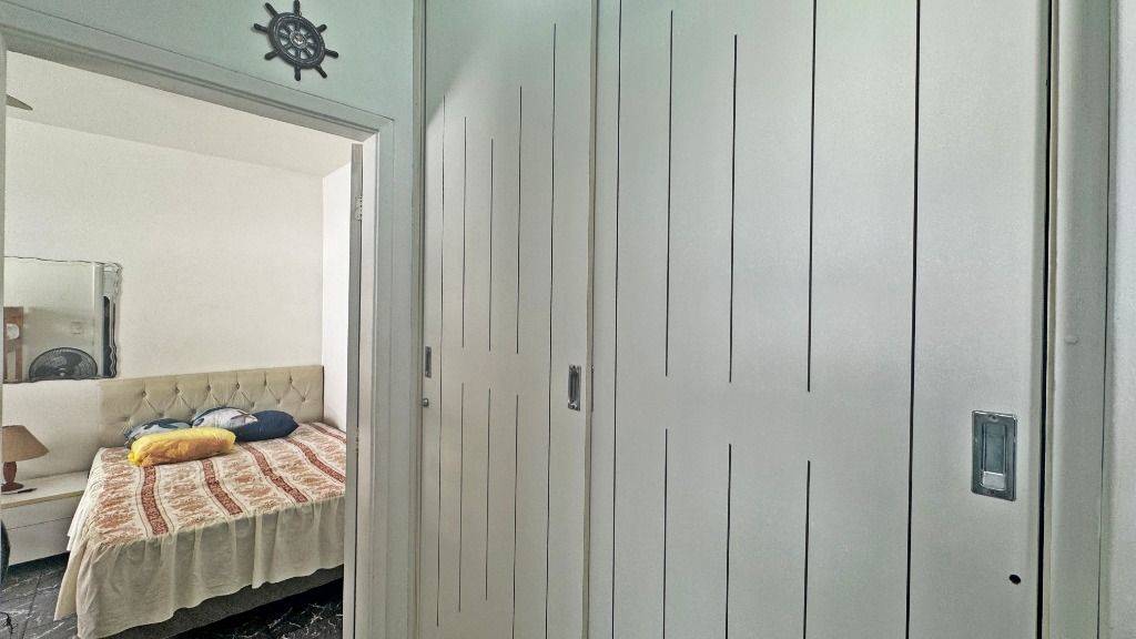 Apartamento, 1 quarto, 43 m² - Foto 10