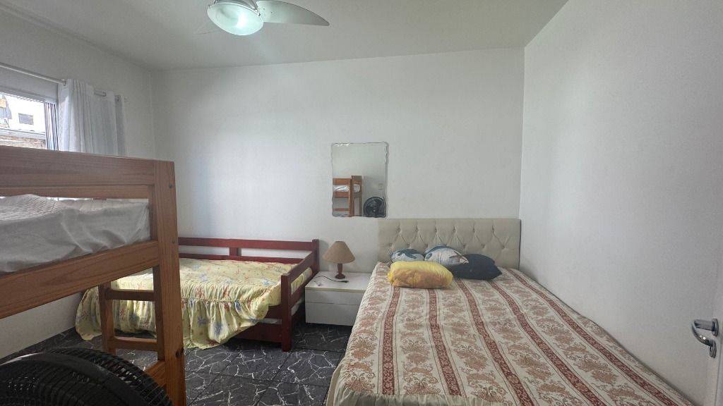 Apartamento, 1 quarto, 43 m² - Foto 11