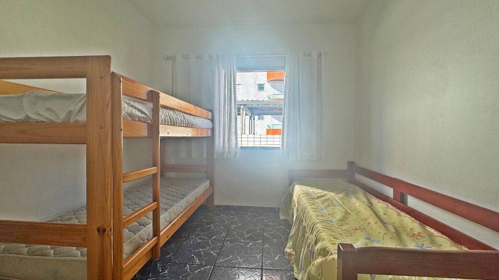 Apartamento, 1 quarto, 43 m² - Foto 12