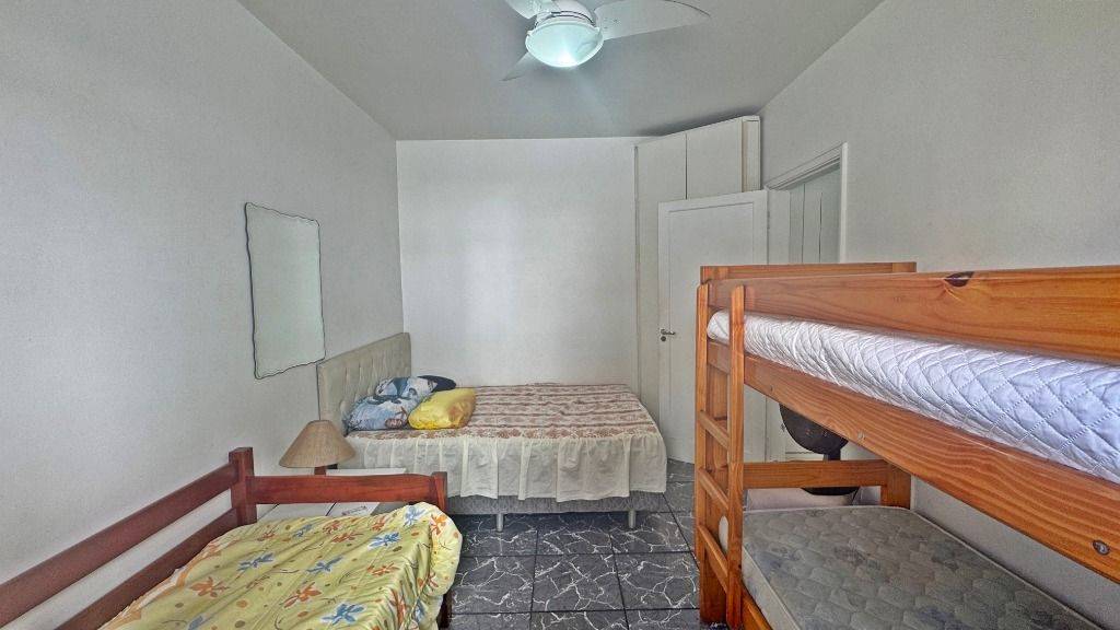 Apartamento, 1 quarto, 43 m² - Foto 13