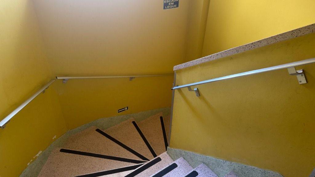 Apartamento, 1 quarto, 43 m² - Foto 14