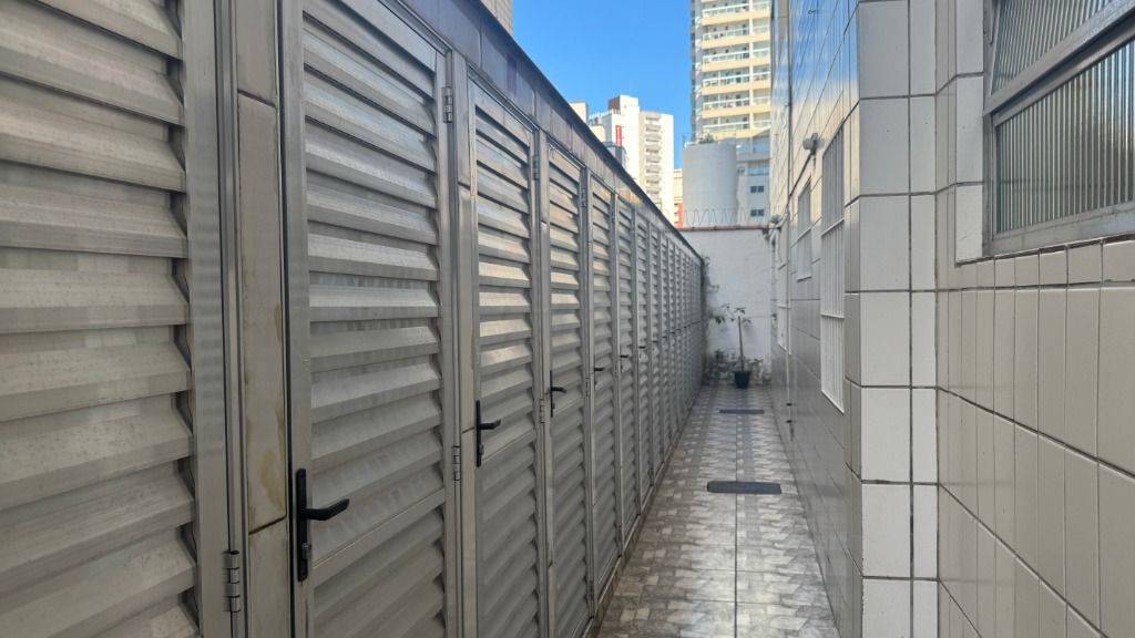 Apartamento, 1 quarto, 43 m² - Foto 15