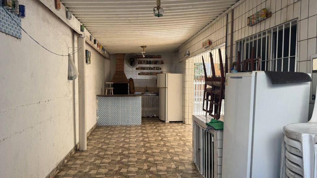 Apartamento, 1 quarto, 43 m² - Foto 16