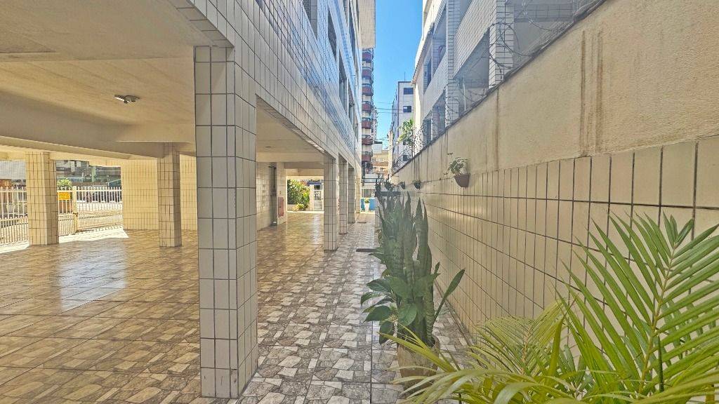 Apartamento, 1 quarto, 43 m² - Foto 17