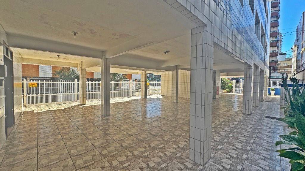 Apartamento, 1 quarto, 43 m² - Foto 18
