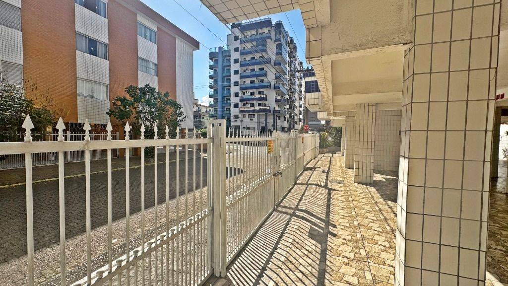 Apartamento, 1 quarto, 43 m² - Foto 19
