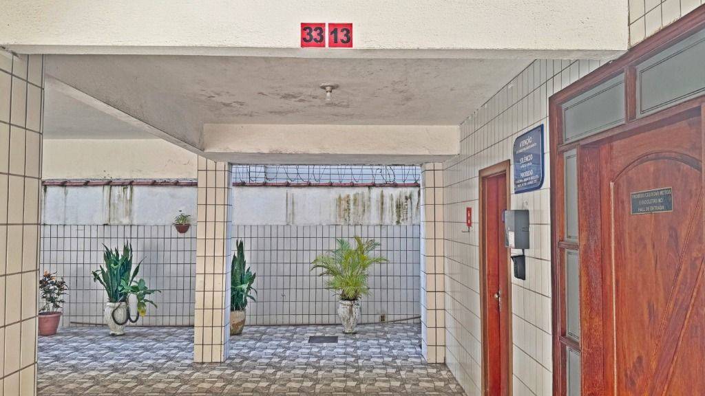 Apartamento, 1 quarto, 43 m² - Foto 20