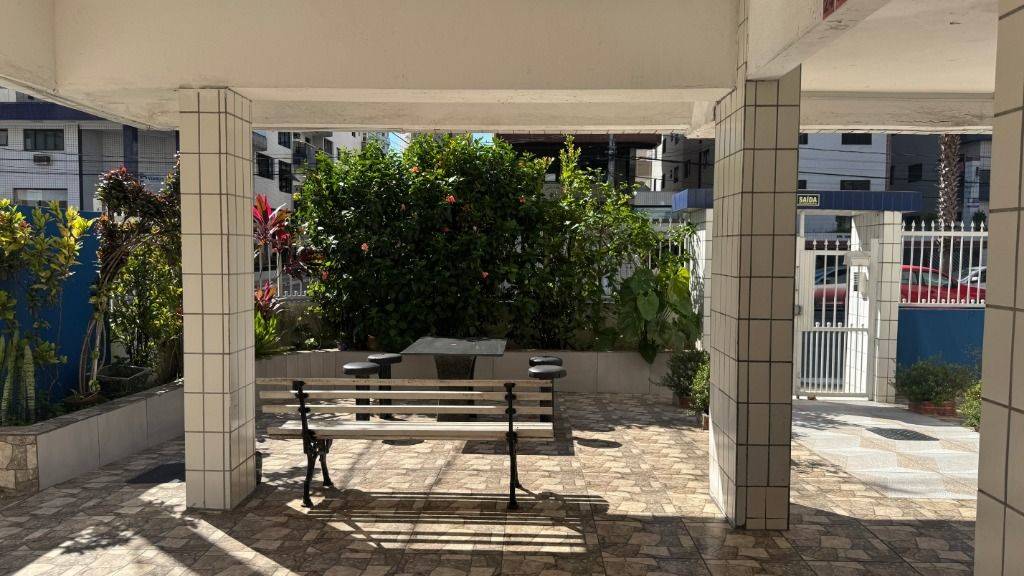 Apartamento, 1 quarto, 43 m² - Foto 22