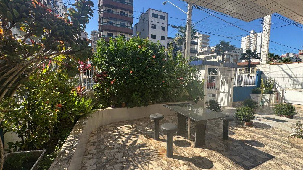 Apartamento, 1 quarto, 43 m² - Foto 23