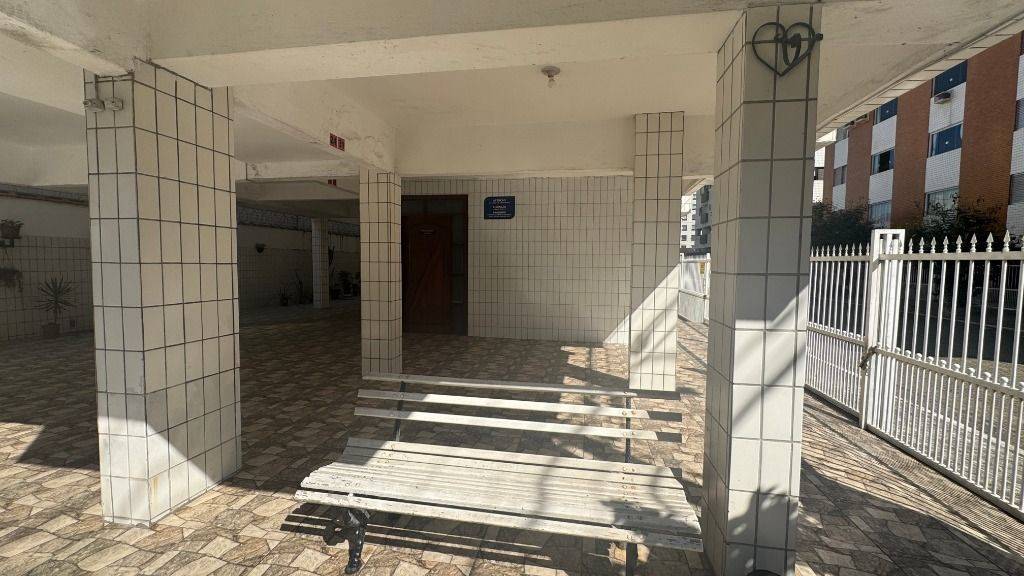 Apartamento, 1 quarto, 43 m² - Foto 24
