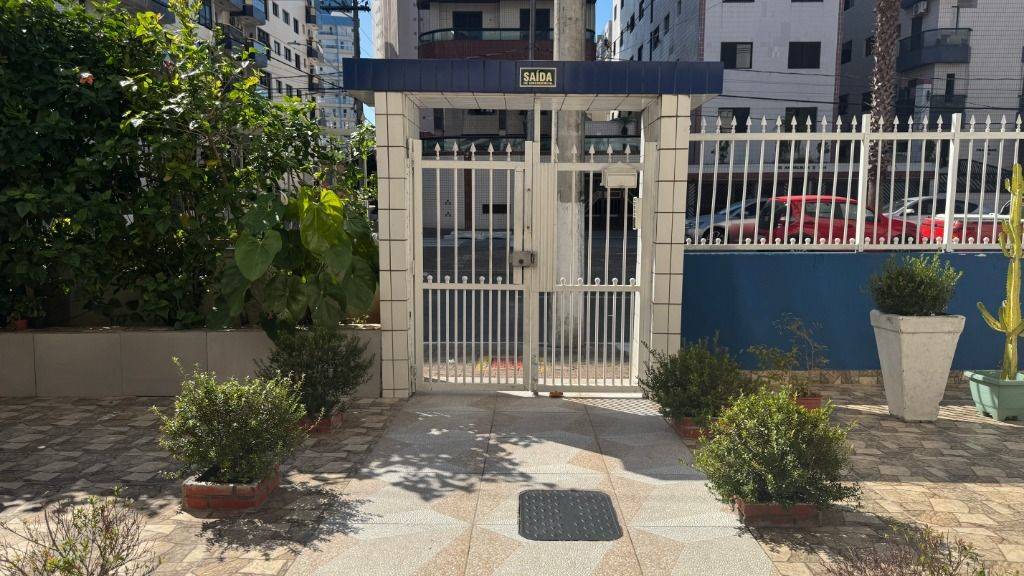 Apartamento, 1 quarto, 43 m² - Foto 25