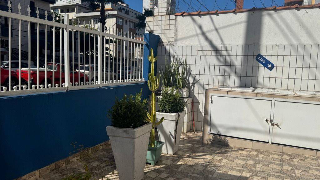 Apartamento, 1 quarto, 43 m² - Foto 26