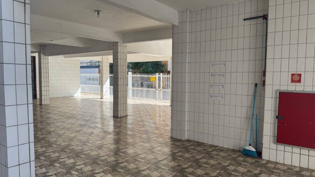 Apartamento, 1 quarto, 43 m² - Foto 27
