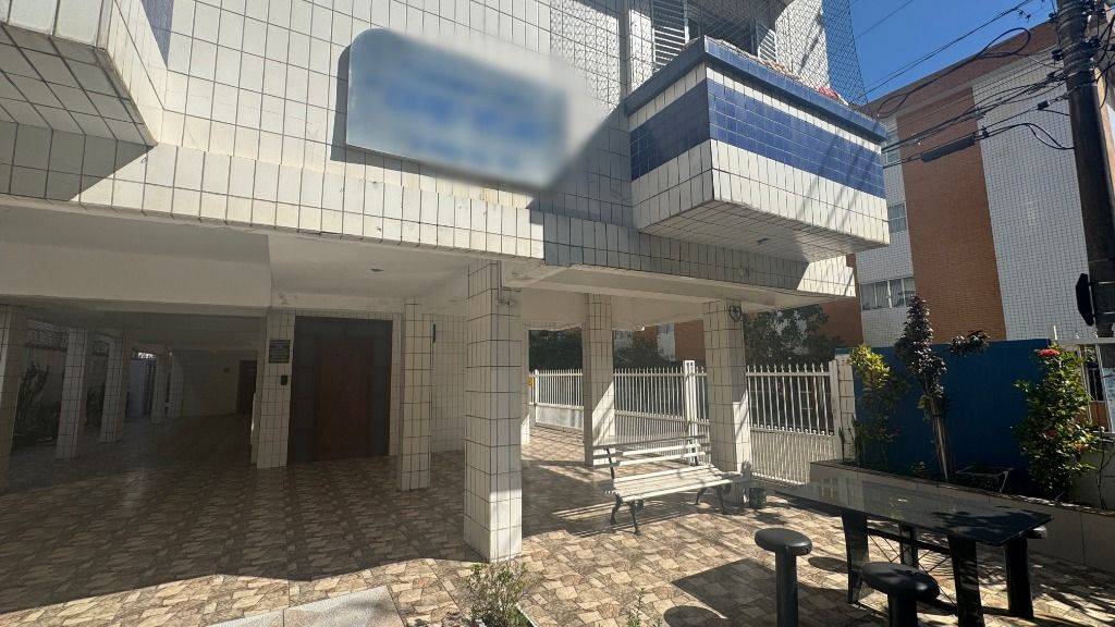 Apartamento, 1 quarto, 43 m² - Foto 28