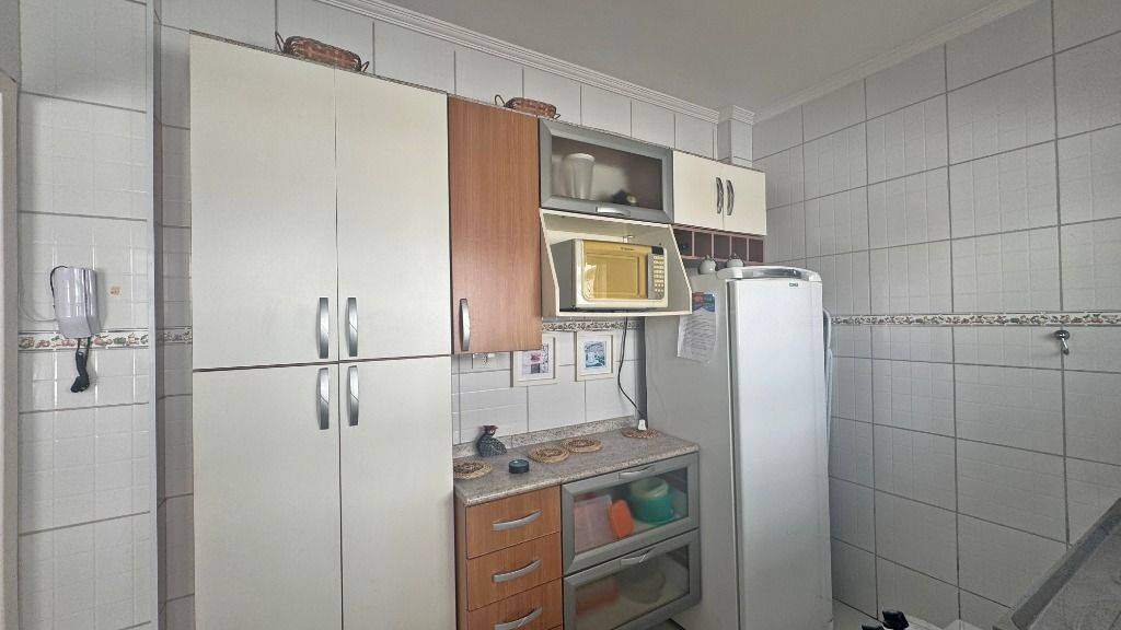 Apartamento, 1 quarto, 43 m² - Foto 5
