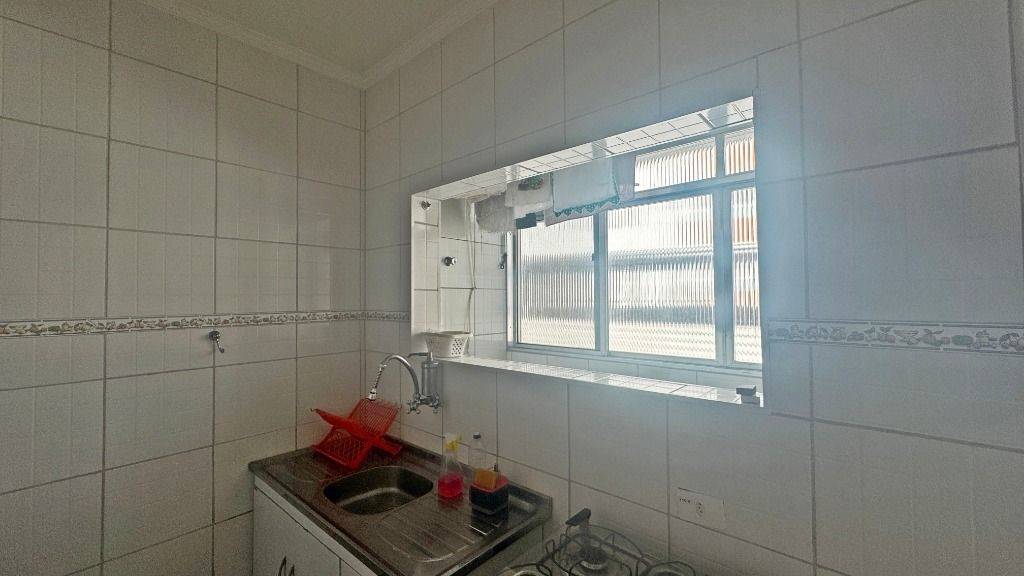 Apartamento, 1 quarto, 43 m² - Foto 6