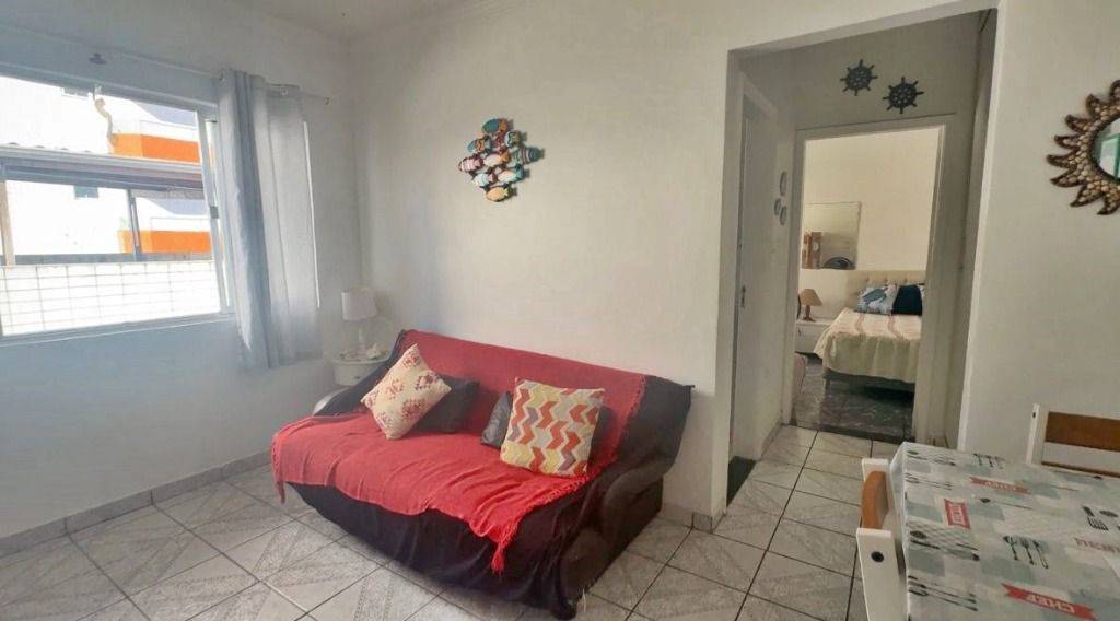 Apartamento, 1 quarto, 43 m² - Foto 29