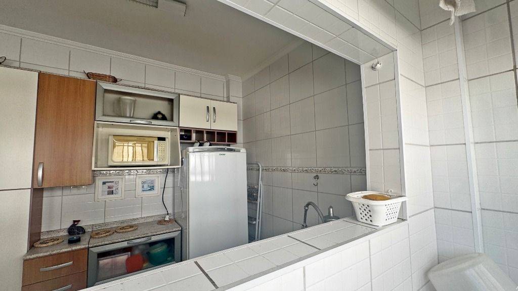 Apartamento, 1 quarto, 43 m² - Foto 7