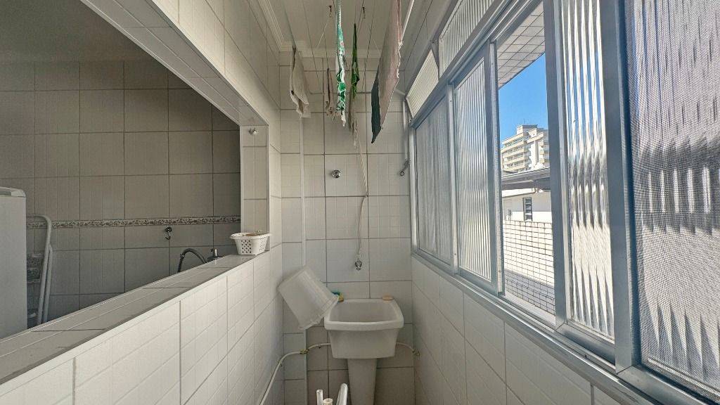 Apartamento, 1 quarto, 43 m² - Foto 8