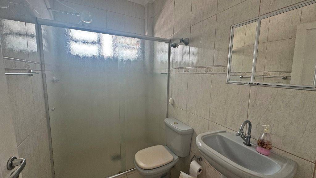 Apartamento, 1 quarto, 43 m² - Foto 9