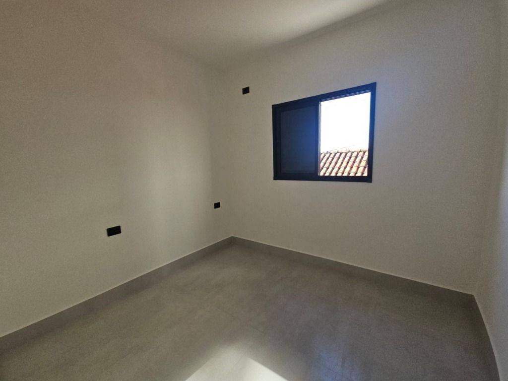 Casa de Condomínio, 2 quartos - Foto 10